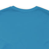 I Love Ellii T-Shirt