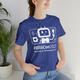 ElliiCon2023 T-Shirt