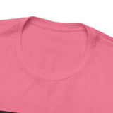 I Love Ellii T-Shirt