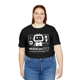 ElliiCon2023 T-Shirt