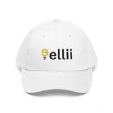 Ellii Cap