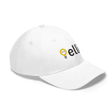 Ellii Cap