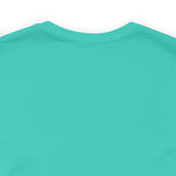 I Love Ellii T-Shirt