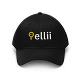 Ellii Cap