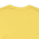 I Love Ellii T-Shirt