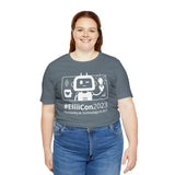 ElliiCon2023 T-Shirt
