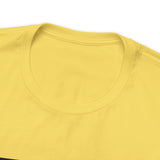 I Love Ellii T-Shirt