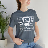 ElliiCon2023 T-Shirt