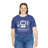 ElliiCon2023 T-Shirt