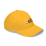 Ellii Cap
