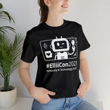 ElliiCon2023 T-Shirt
