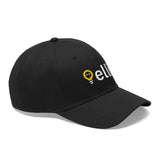 Ellii Cap