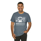 ElliiCon2023 T-Shirt