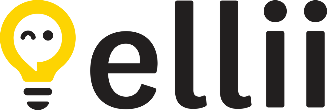 The Ellii Store